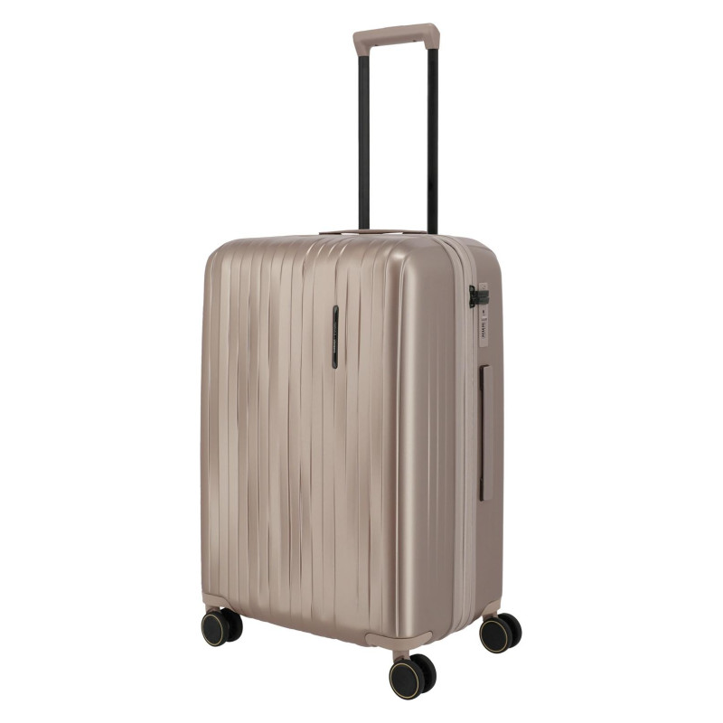 TRAVELITE Barbara Novelty 7000048 65cm (5)