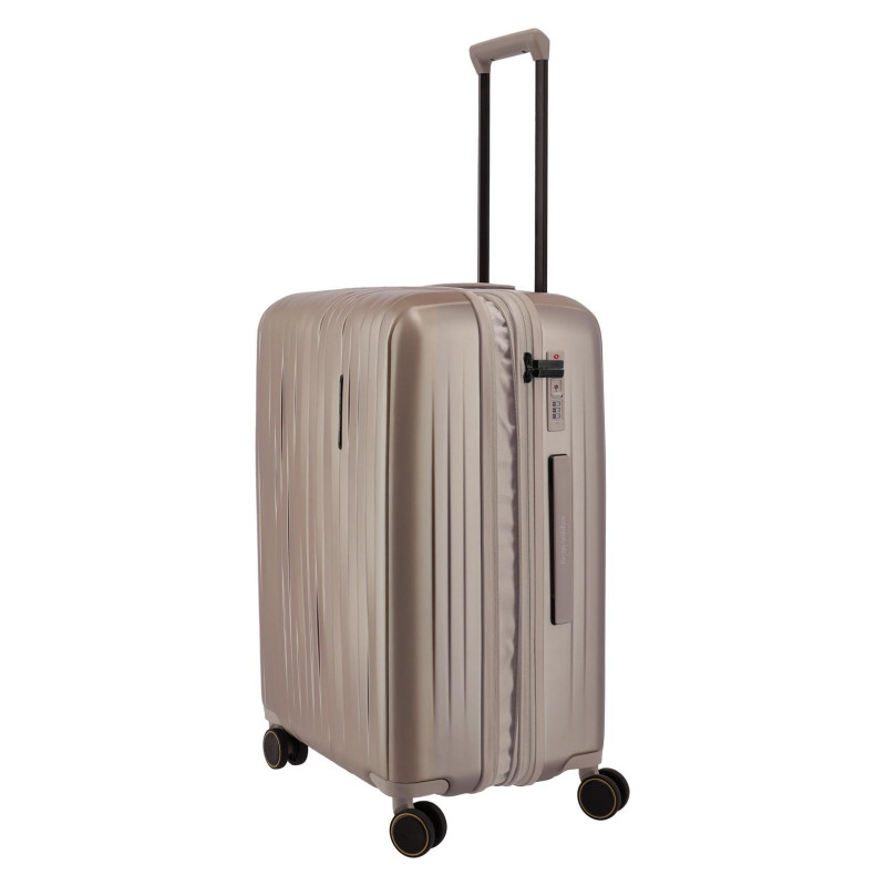 TRAVELITE Barbara Novelty 7000048 65cm (6)