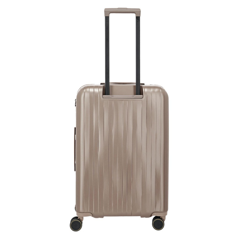 TRAVELITE Barbara Novelty 7000048 65cm (7)