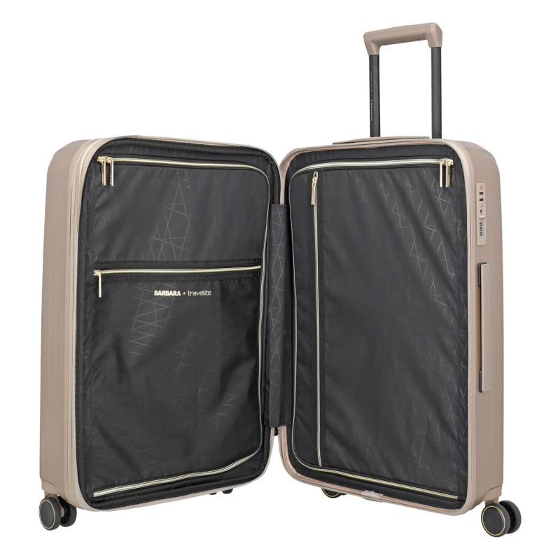 TRAVELITE Barbara Novelty 7000048 65cm (8)