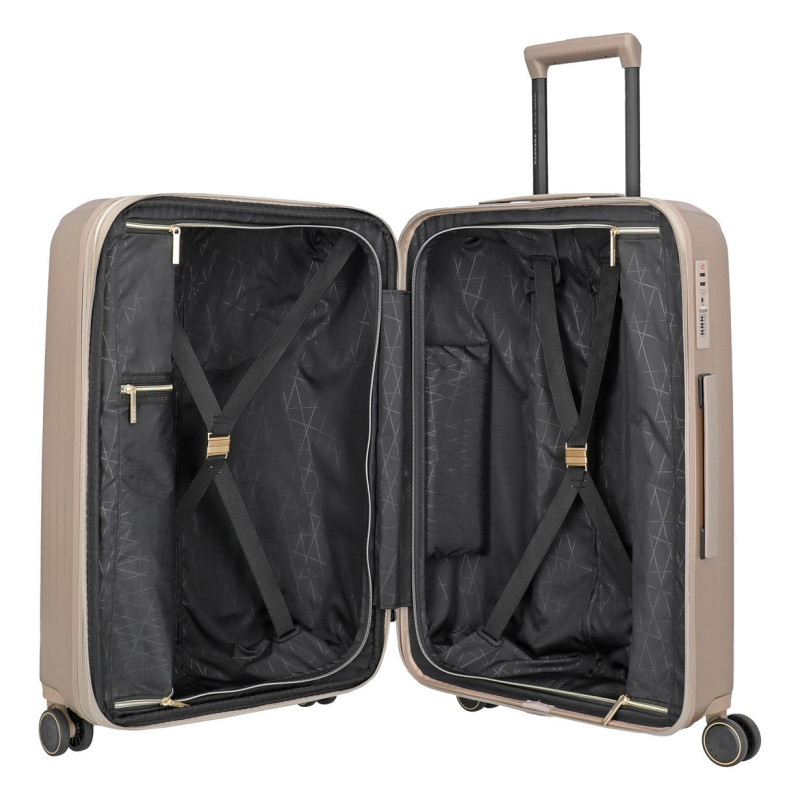 TRAVELITE Barbara Novelty 7000048 65cm (9)