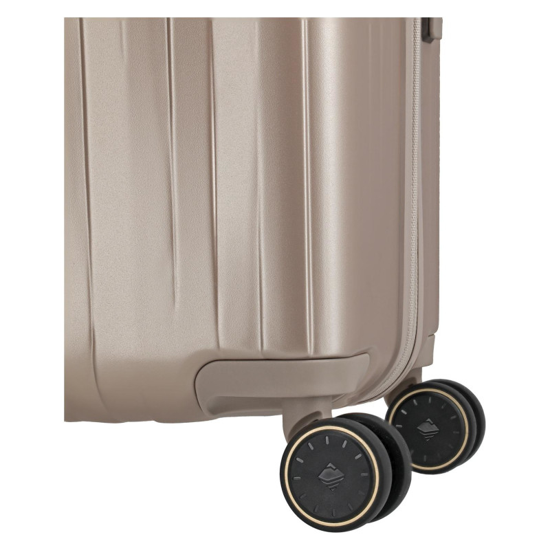 TRAVELITE Barbara Novelty 7000048 65cm (10)