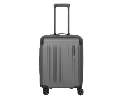 TRAVELITE mazs koferis...