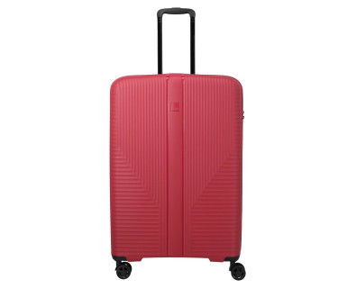 TRAVELITE liels koferis Air Stripe 7000349 77cm