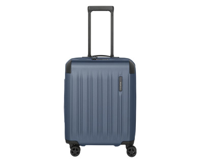 TRAVELITE mazs koferis Dynamiic 7000146 55cm