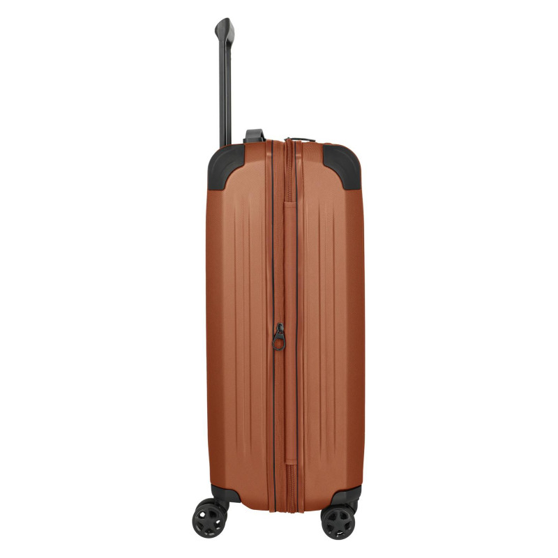 TRAVELITE vid.izmēra koferis Dynamiic 7000148 66cm (3)