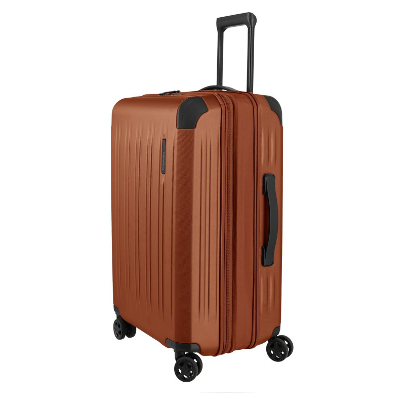 TRAVELITE vid.izmēra koferis Dynamiic 7000148 66cm (4)