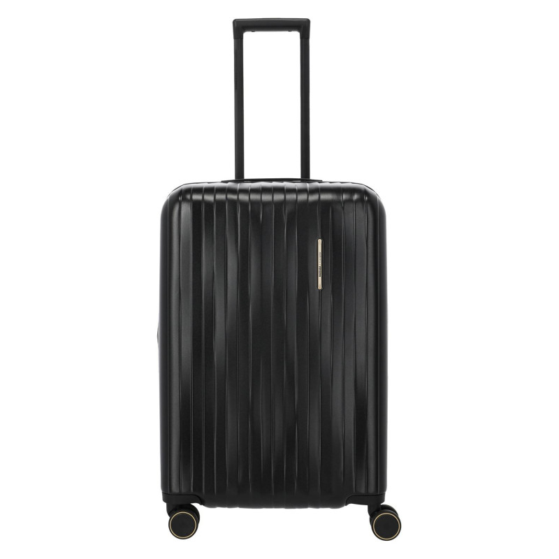 TRAVELITE Barbara Novelty 7000049 75cm