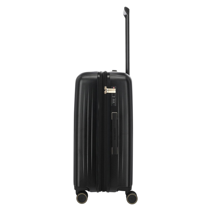 TRAVELITE Barbara Novelty 7000049 75cm (1)