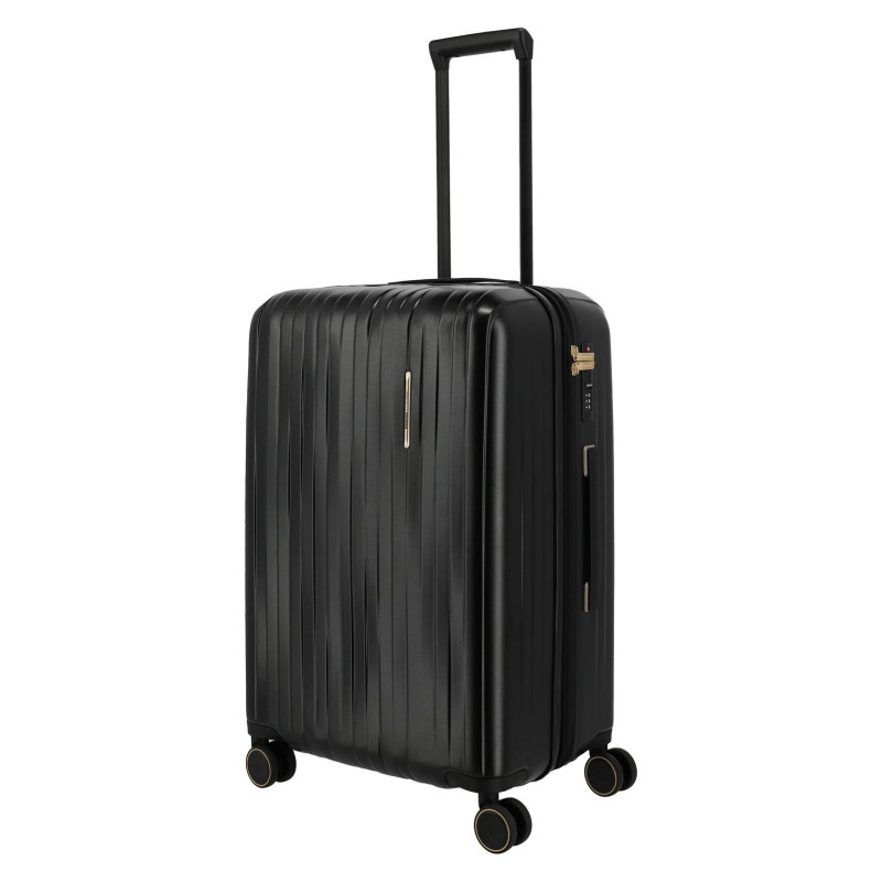 TRAVELITE Barbara Novelty 7000049 75cm (2)