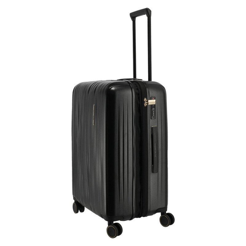 TRAVELITE Barbara Novelty 7000049 75cm (3)