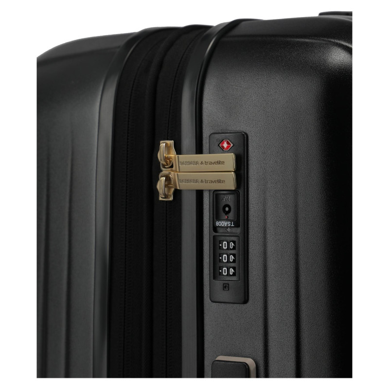 TRAVELITE Barbara Novelty 7000049 75cm (4)