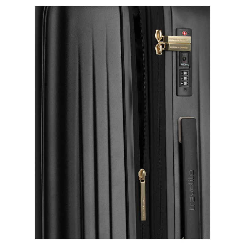 TRAVELITE Barbara Novelty 7000049 75cm (5)