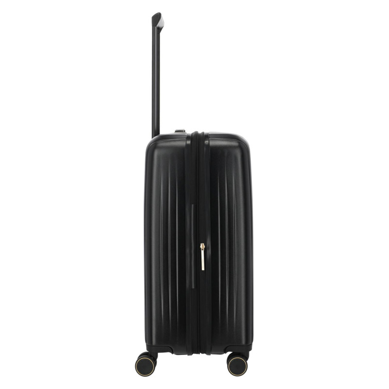 TRAVELITE Barbara Novelty 7000049 75cm (6)
