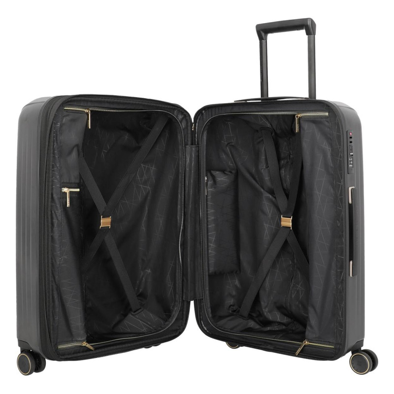 TRAVELITE Barbara Novelty 7000049 75cm (7)