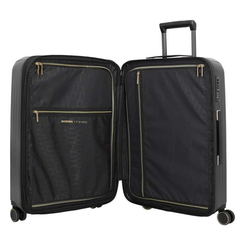 TRAVELITE Barbara Novelty 7000049 75cm (8)