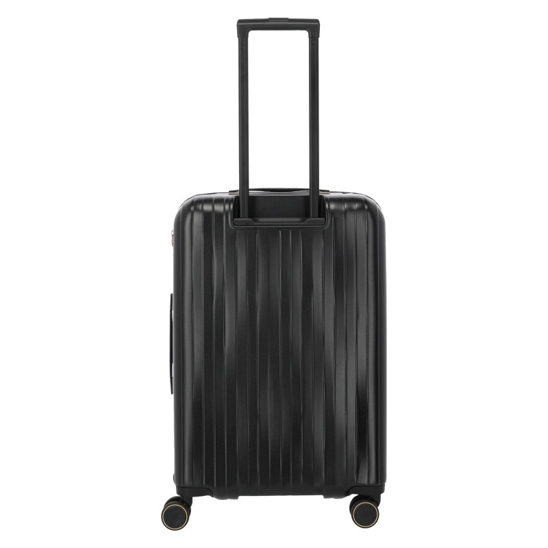 TRAVELITE Barbara Novelty 7000049 75cm (9)