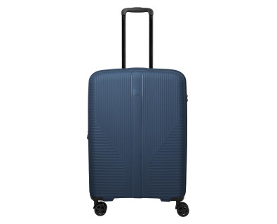 TRAVELITE koferis Air...