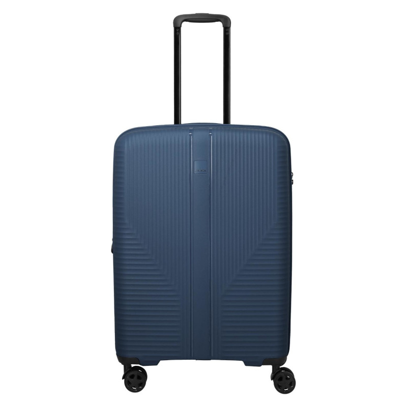 TRAVELITE koferis Air Stripe 7000348 66cm