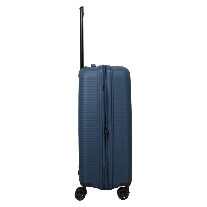 TRAVELITE koferis Air Stripe 7000348 66cm (4)