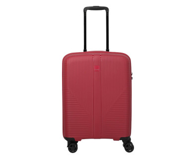 TRAVELITE mazs koferis Air...
