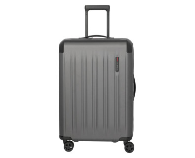 TRAVELITE vid.izmēra koferis Dynamiic 7000148 66cm