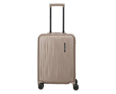 TRAVELITE Barbara Novelty...