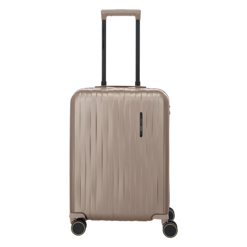 TRAVELITE Barbara Novelty 7000047 55cm