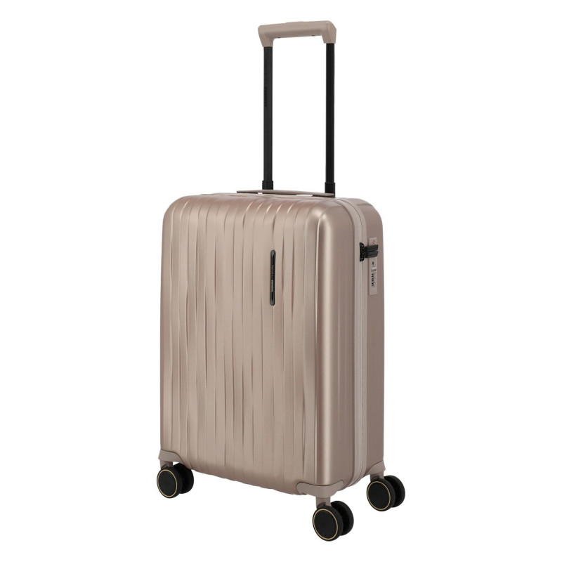 TRAVELITE Barbara Novelty 7000047 55cm (1)