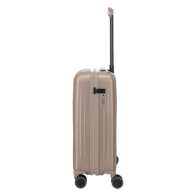 TRAVELITE Barbara Novelty 7000047 55cm (2)