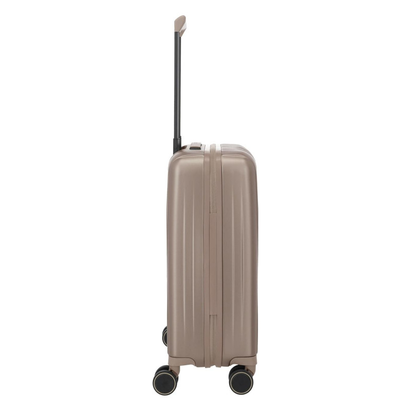 TRAVELITE Barbara Novelty 7000047 55cm (3)