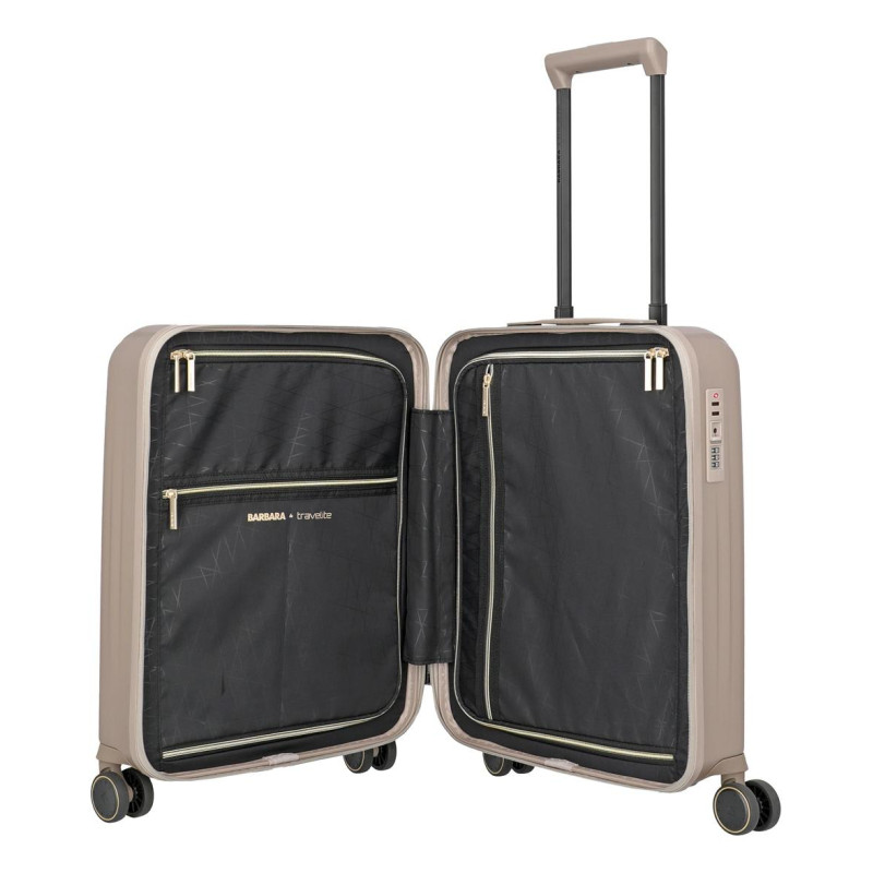 TRAVELITE Barbara Novelty 7000047 55cm (4)