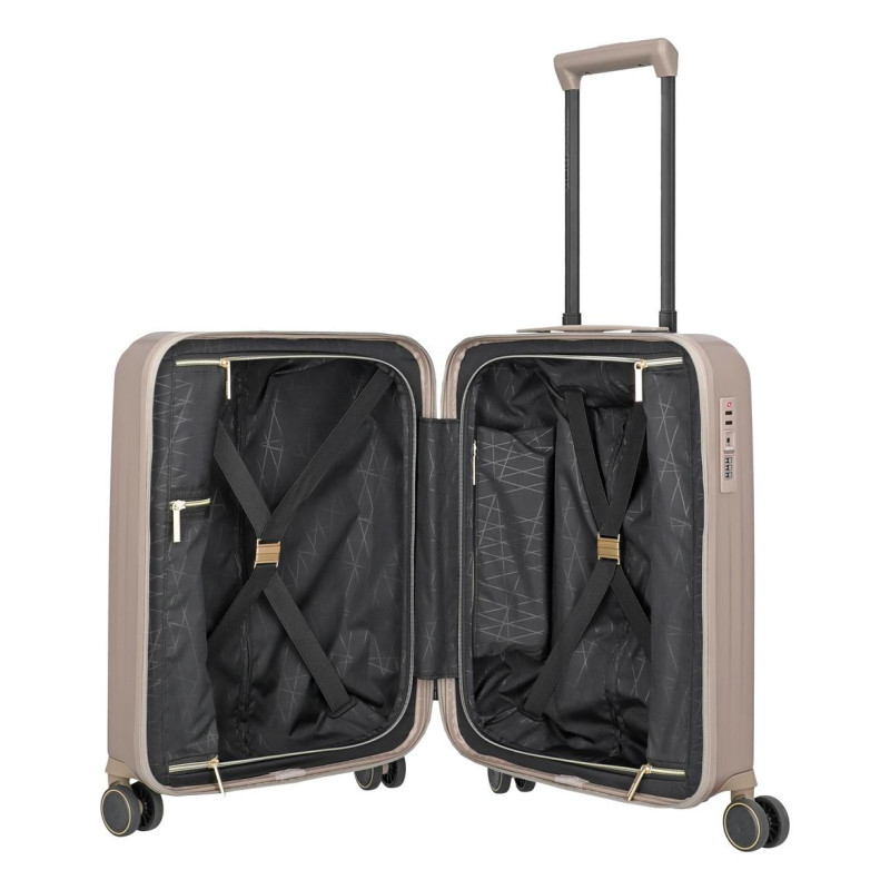 TRAVELITE Barbara Novelty 7000047 55cm (5)