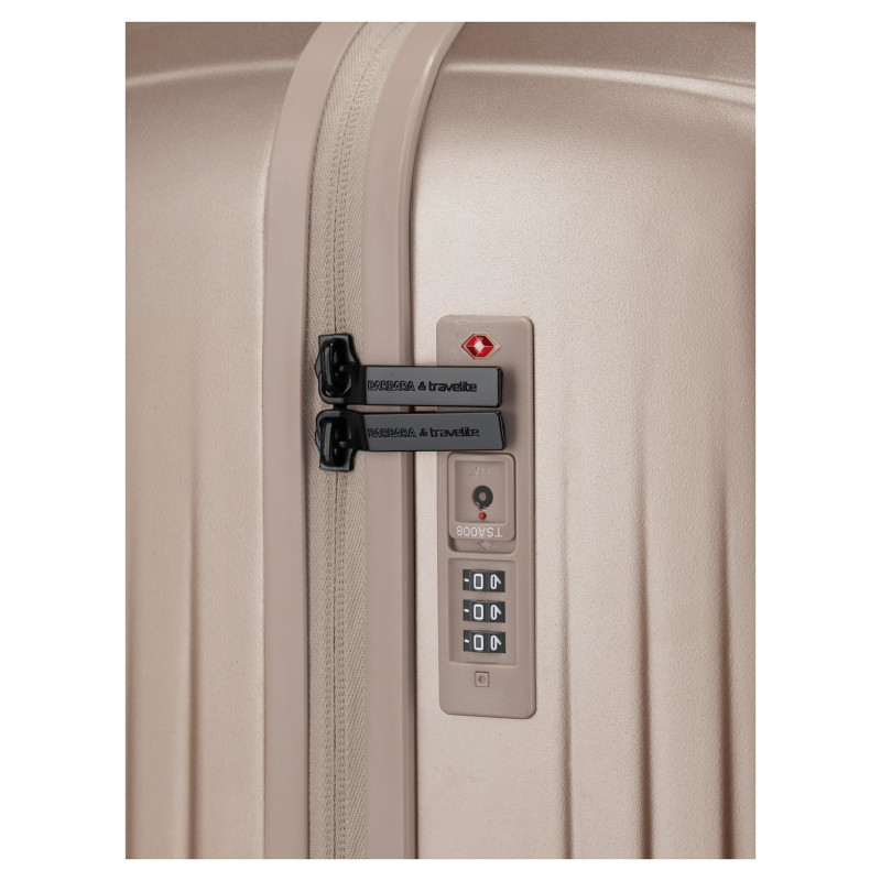 TRAVELITE Barbara Novelty 7000047 55cm (6)