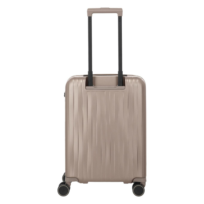 TRAVELITE Barbara Novelty 7000047 55cm (8)