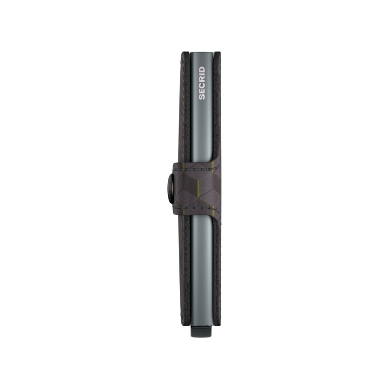 SECRID naudasmaks M-Optical (5)