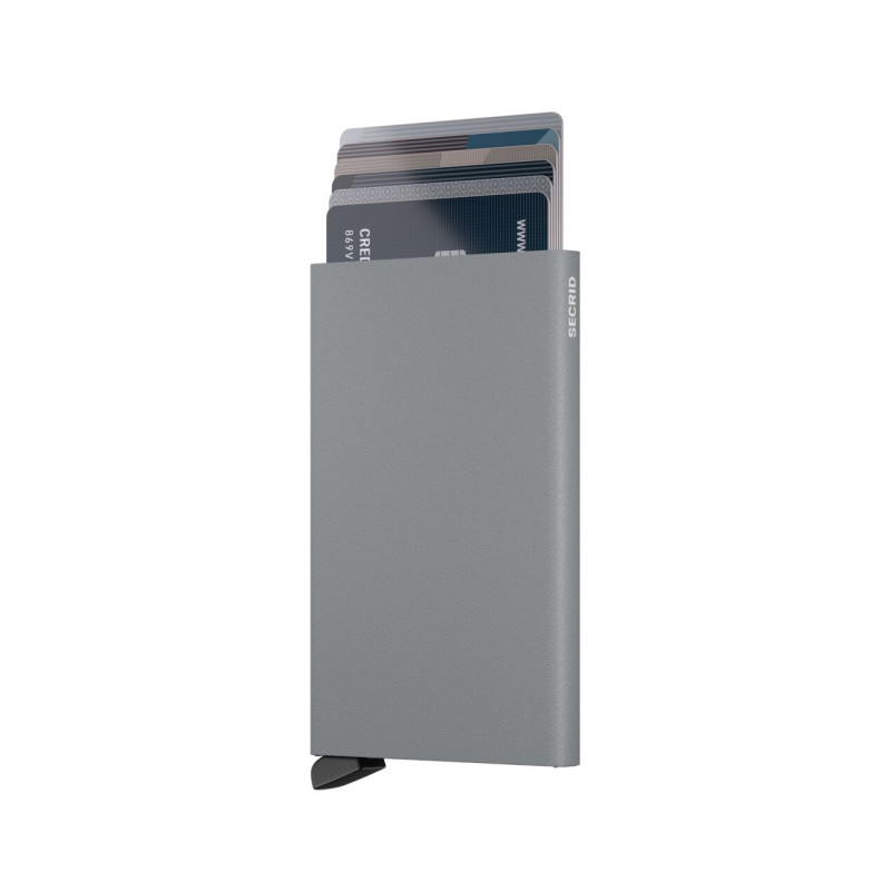 SECRID karšu maks Cardprotector Powder
