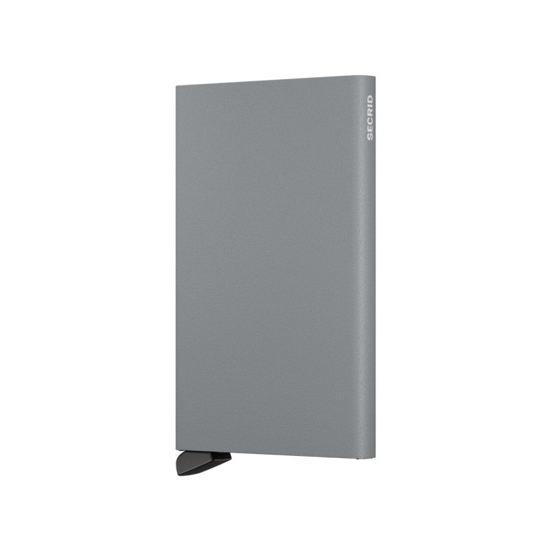 SECRID karšu maks Cardprotector Powder (1)