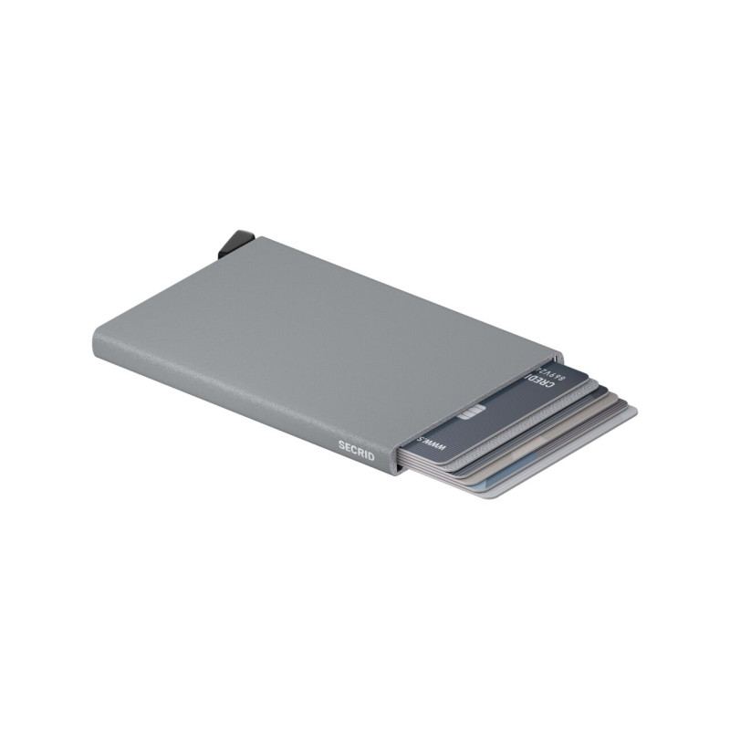 SECRID karšu maks Cardprotector Powder (2)