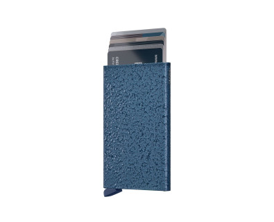 SECRID karšu maks Cardprotector Hammer