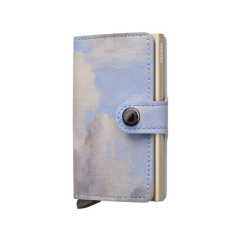 SECRID naudasmaks M-Art 25 (1)
