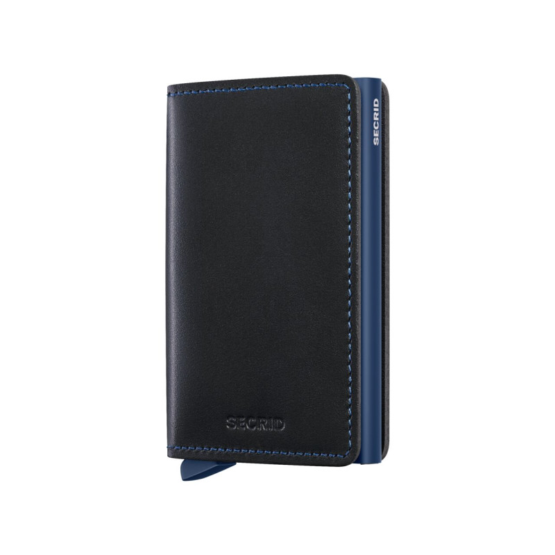SECRID naudasmaks S-Original (1)