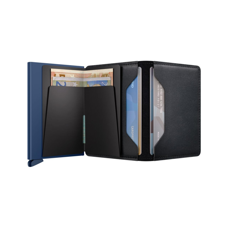 SECRID naudasmaks S-Original (2)