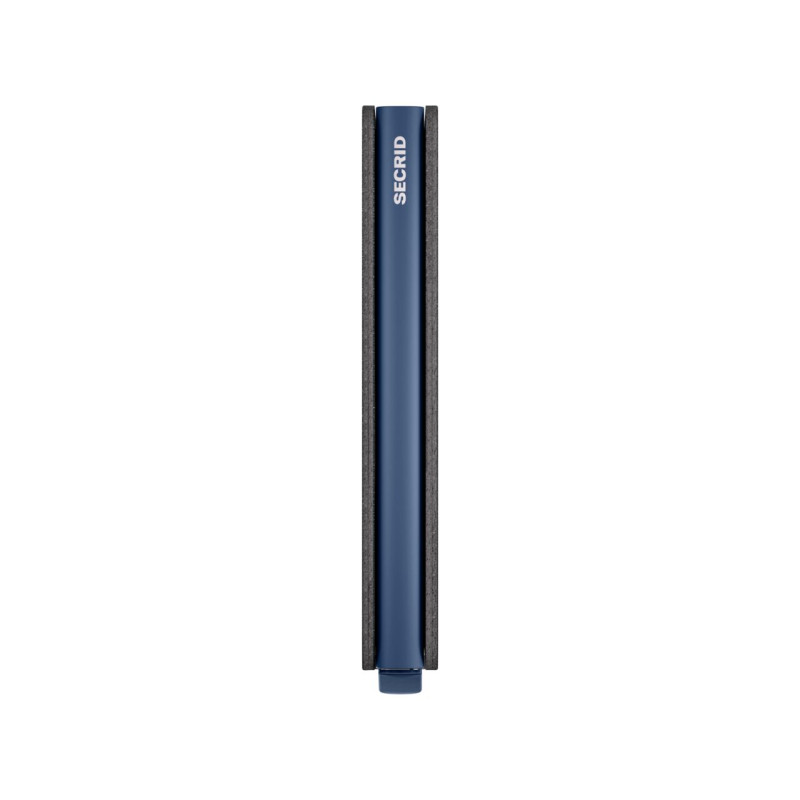 SECRID naudasmaks S-Original (4)