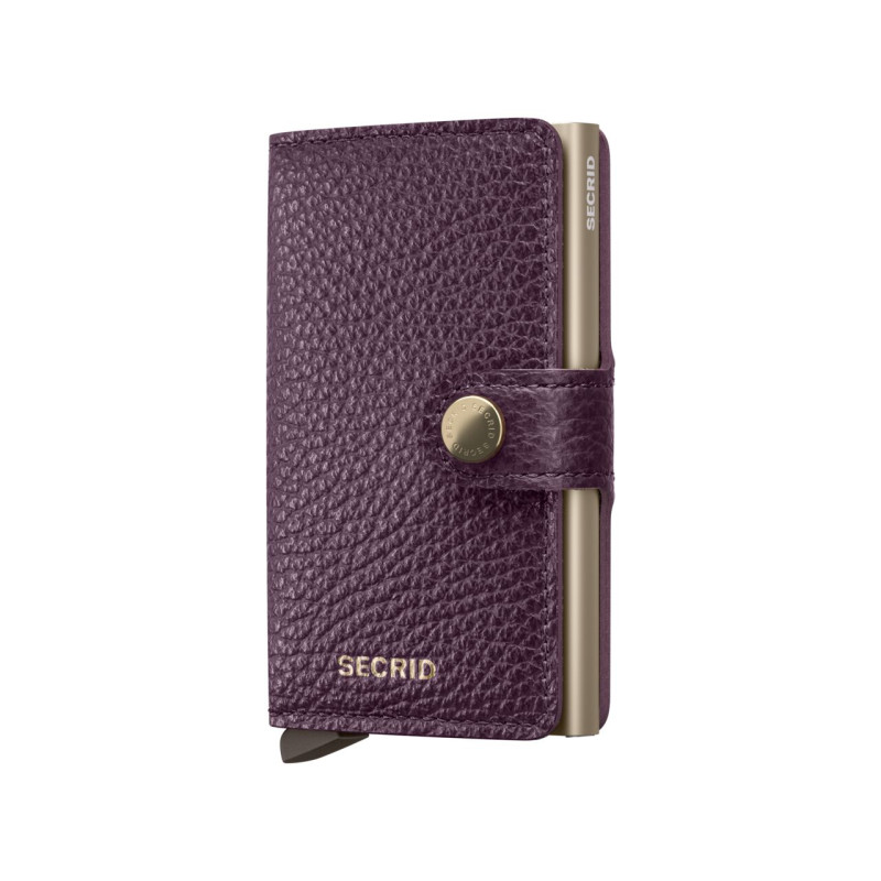 SECRID naudasmaks M-Pebble 25 (2)