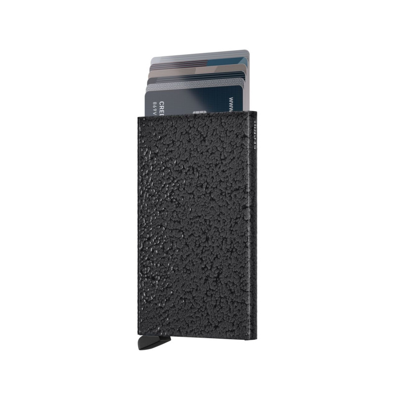 SECRID karšu maks Cardprotector Hammer