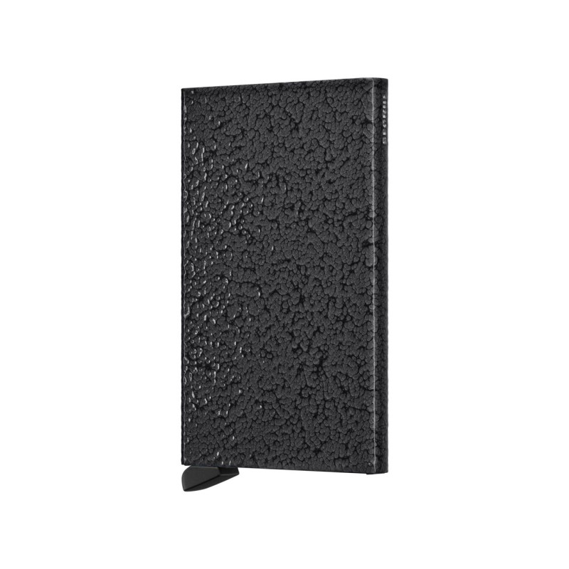 SECRID karšu maks Cardprotector Hammer (1)