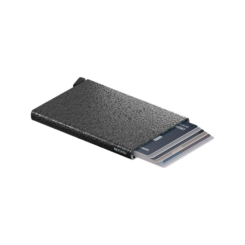 SECRID karšu maks Cardprotector Hammer (2)