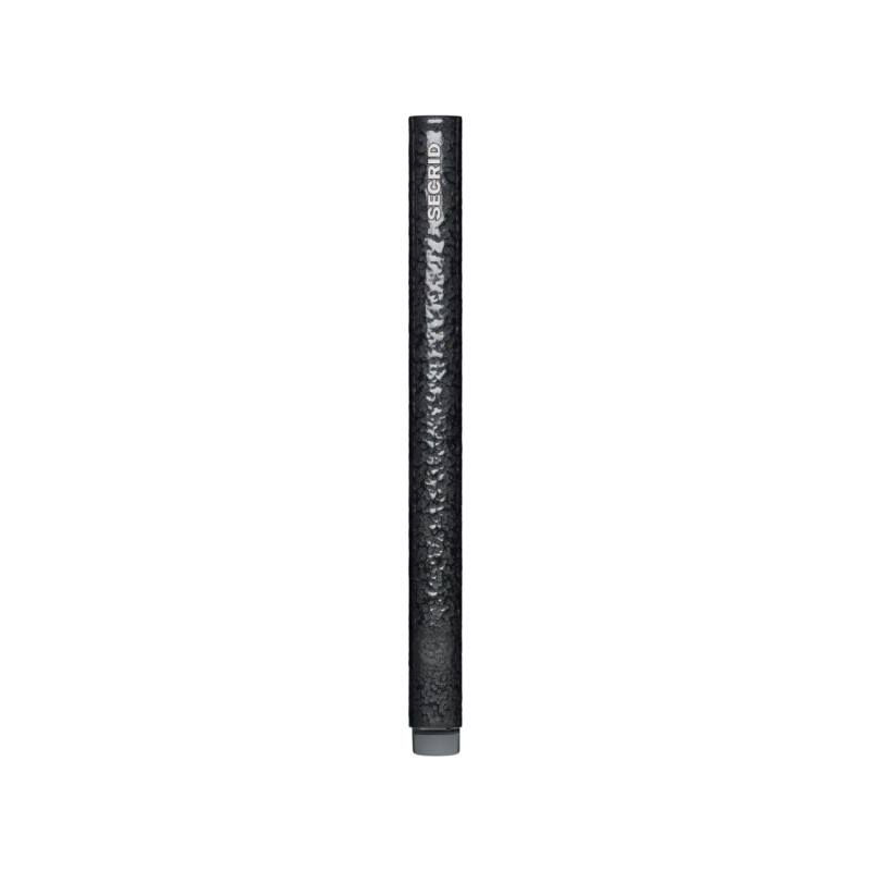 SECRID karšu maks Cardprotector Hammer (3)