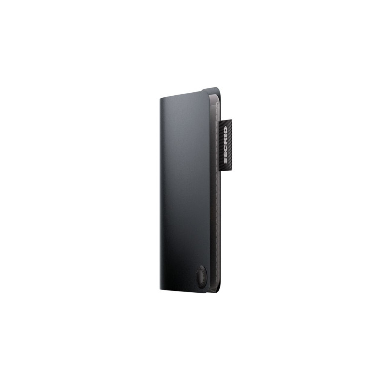 SECRID monētu nodalījums Coinpocket (3)